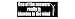 One of the answers really is blowing in the wind - Static Cling Window Decal - Medium 9.25 in x 3.5 in.
