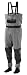 Hodgman® Women's Classic™ All Purpose Stockingfoot Breathable Waders