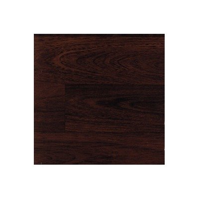 Mohawk Georgetown Ebony Plank Laminate Flooring