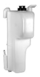 Dorman OE Solutions Coolant Reservoir Bottle 603-101