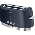 Breville PT49