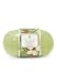 Island Bath & Body Coconut Vanilla Exfoliating Bar Soap