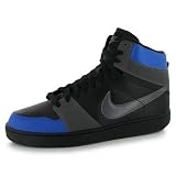 Nike Backboard High Mens