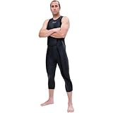 Zoot Sports 2010 Men's SpeedZoot 20 Wetzoot - ZS9MWS02