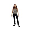Twilight: New Moon Bella Swan Figure (Kristen Stewart)