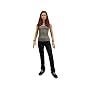 Twilight: New Moon Bella Swan Figure (Kristen Stewart)