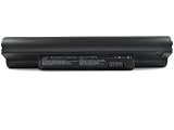 Anker New Laptop Battery for Dell Inspiron mini10 11z 1010 1010n fits pp19s k916p kiu10 j658n j590m t746p k781 h766n 312-0935 312-0867 n533p m457p t745p n531p d830m d597p [Li-ion 6-cell 4400mAh]