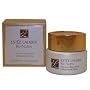 ESTEE LAUDER Estee Lauder Re-Nutriv Intensive Lifting Cream--50ml Estee Lauder Re-Nutriv Intensive Lifting Cream--50ml for women