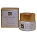 Estee Lauder RE-NUTRIV INTENSIVE LIFTING EYE CREAM 0.5oz/15ml & INTENSIVE LIFTING CREME 1.7oz/50ml