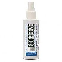 Biofreeze Spray 118ml