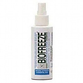 Biofreeze Spray 118ml