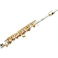 Jollysun Silver Piccolo