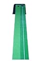NK-Trading riesige 2fach luxus Golf Putting Matte (Putting Teacher DX)