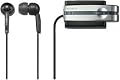 Sony DR-BT10CX Stereo Bluetooth Headset with Microphone