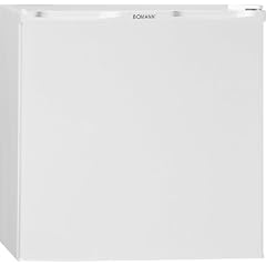 Bomann KB 167 K�hlbox / A+ / 52 Liter