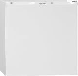 Bomann KB 167 K�hlbox / A+ / 52 Liter