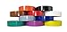 NSi EWG Easy-Wrap General Purpose Electrical Tape, -7 to 80 Degree C, 60' Length x 3/4