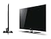 UE 40 B 8000 (LED TV 102cm, 200Hz, MPEG4, Slim)