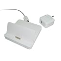 Pedea Dockingstation für Apple iPad