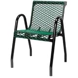 Food Court Chair, Diamond 32