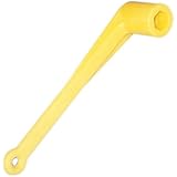 TH Marine PMW-1-DP Prop Master Wrench
