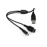USBChargingCableforNDS&NDSLiteNDSLcharger
