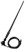 Prospec Electronics SEAURB3 SW BLISTER Seaworthy Marine 16.5