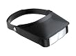 MagniVisor Hands-Free Head-Worn Magnifier