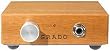Grado RA1 Battery Powered Headphone Amplifier