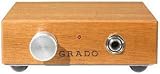 Grado RA1 Battery Powered Headphone Amplifier