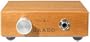 Grado RA1 Battery Powered Headphone Amplifier