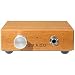 Grado RA-1 AC Version - Headphone Amplifier