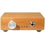 Grado RA1 Battery Powered Headphone Amplifier by Grado