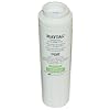 View ratings for Maytag UKF8001 Pur Refrigerator Cyst Water Filter 1-Pack