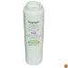 Maytag UKF8001 Puriclean II Refrigerator Cyst Water Filter