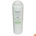 Maytag UKF8001 Pur Refrigerator Cyst Water Filter 1-Pack