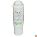 Maytag UKF8001 Pur Refrigerator Cyst Water Filter 1-Pack