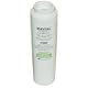 Maytag UKF8001 Pur Refrigerator Cyst Water Filter 1-Pack $24.98