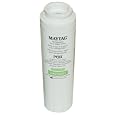 Maytag UKF8001 Pur Refrigerator Cyst Water Filter 1-Pack