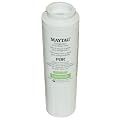 Maytag UKF8001 Puriclean II Refrigerator Cyst Water Filter