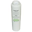 Maytag UKF8001 Puriclean II Refrigerator Water Filter