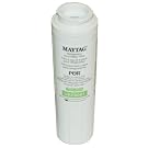 Maytag UKF8001 Puriclean...
