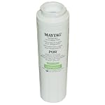 Maytag UKF8001 Puriclean II Refrigerator Cyst Water Filter