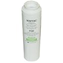 Maytag UKF8001