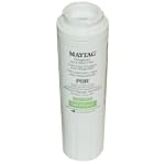Maytag UKF8001 Puriclean II Refrigera...
