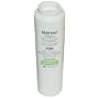 Maytag UKF8001 Puriclean II Refrigerator Water Filter, 1-Pack