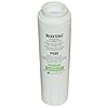 Maytag UKF8001 Pur Refrigerator Water Filter 1-Pack