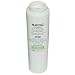 Maytag UKF8001 Puriclean II Refrigerator Water Filter