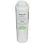 Maytag UKF8001 Puriclean II Refrigerator Cyst Water Filter