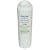 Maytag UKF8001 Puriclean II Refrigerator Water Filter